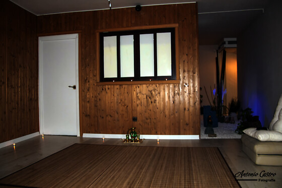 KARMIA - photo 2