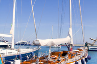 Passeio de Barco para 2 |  Bork You em Oeiras
