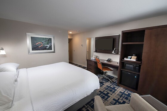 Online Booking EPS - photo 7