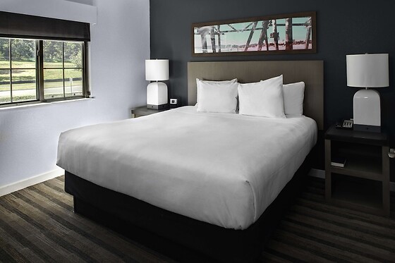 Online Booking EPS - photo 5