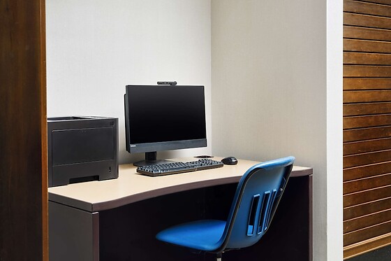 Online Booking EPS - photo 1