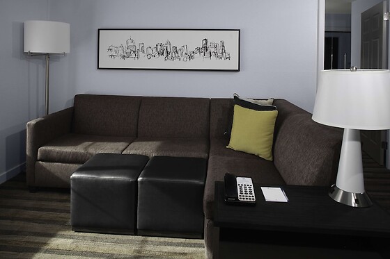 Online Booking EPS - photo 8