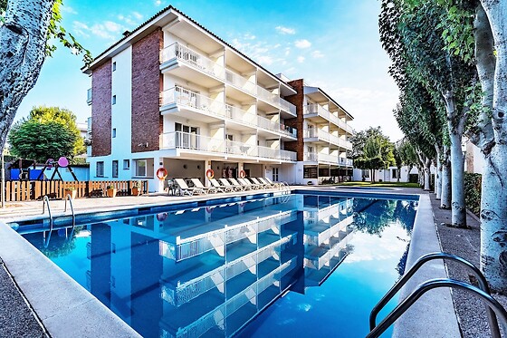 Online Booking EPS - photo 0