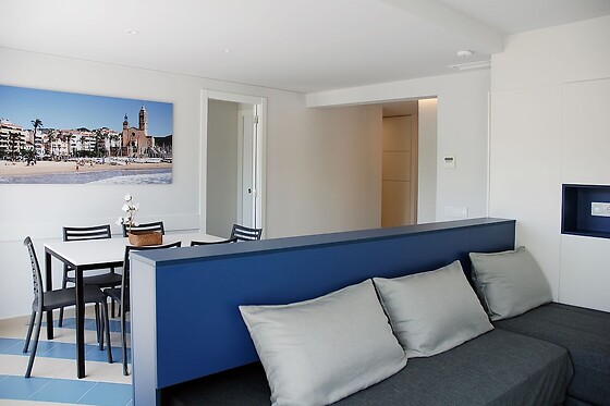 Online Booking EPS - photo 4