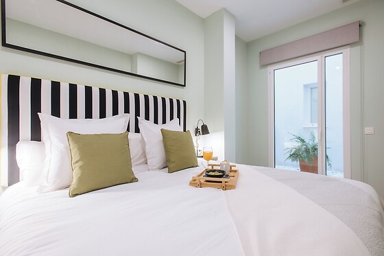 Online Booking EPS - photo 1