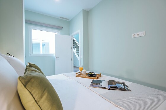 Online Booking EPS - photo 4