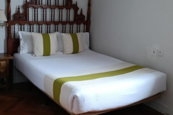 Online Booking EPS - photo 4