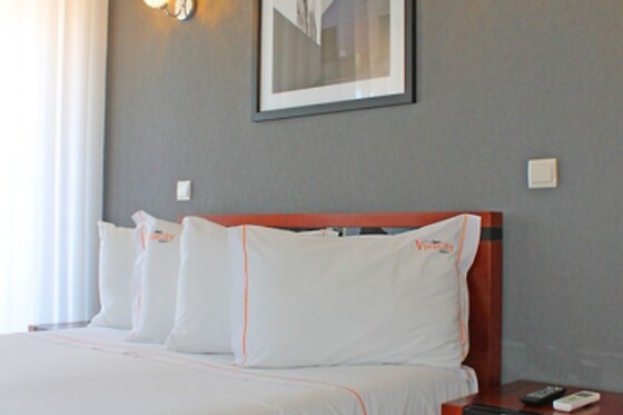 Online Booking EPS - photo 2