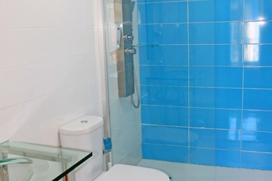 Online Booking EPS - photo 3