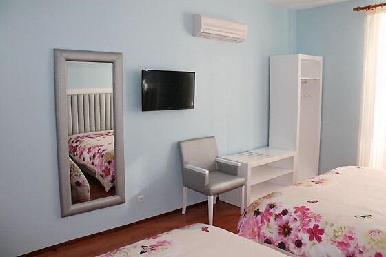 Online Booking EPS - photo 4