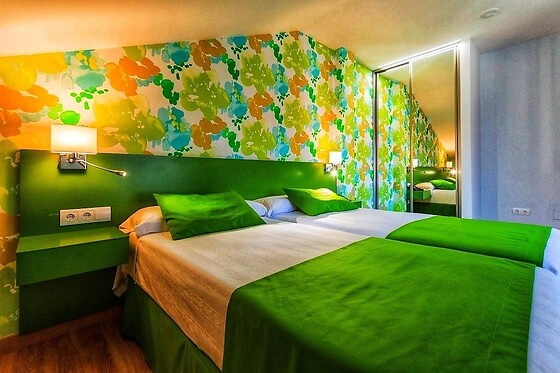 Online Booking EPS - photo 2