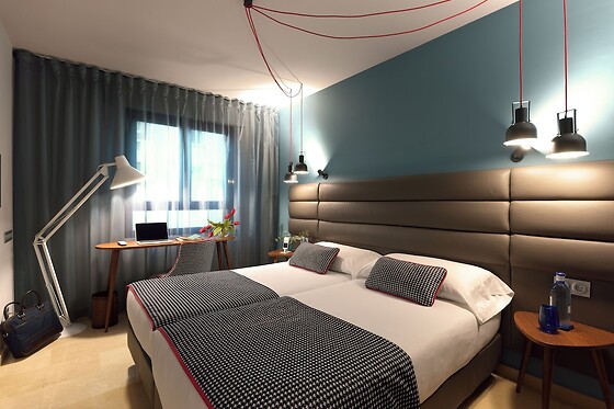 Online Booking EPS - photo 0