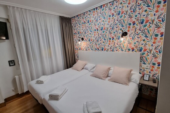 Online Booking EPS - photo 2