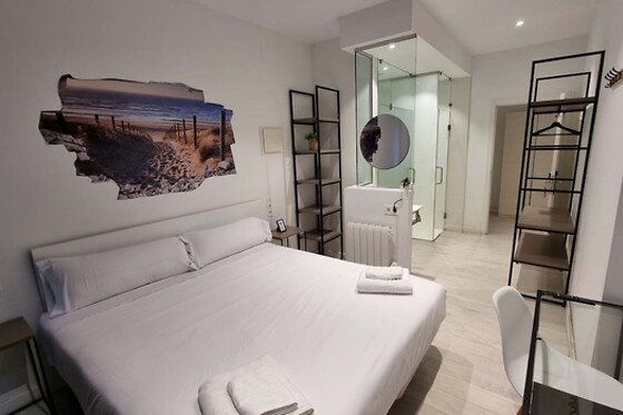 Online Booking EPS - photo 3