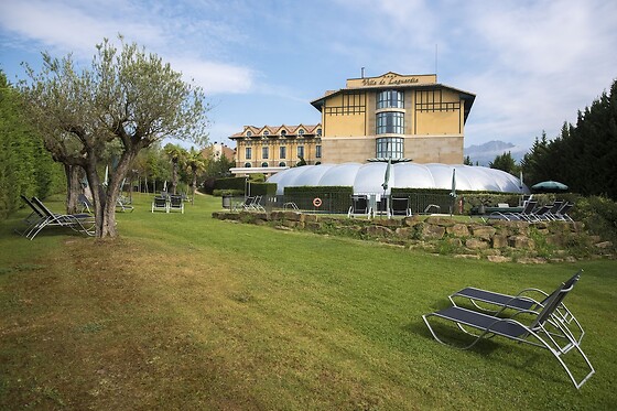 Online Booking EPS - photo 0