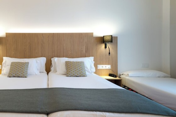 Online Booking EPS - photo 1