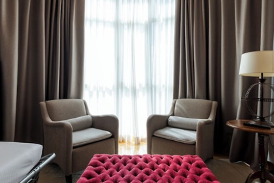 Online Booking EPS - photo 2