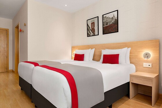 Online Booking EPS - photo 2