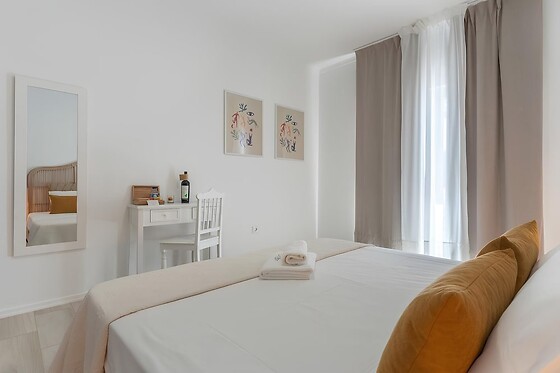 Online Booking EPS - photo 1