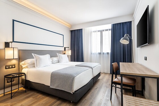 Online Booking EPS - photo 1