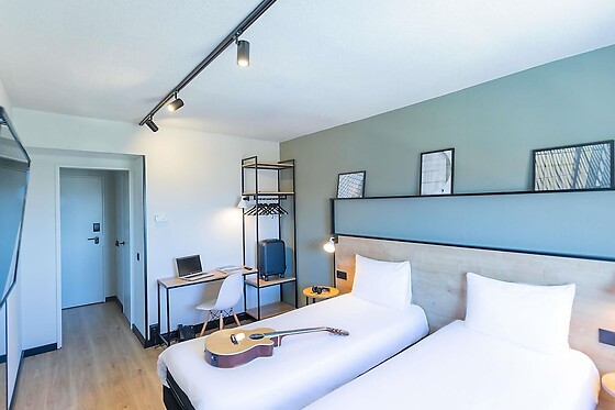 Online Booking EPS - photo 1