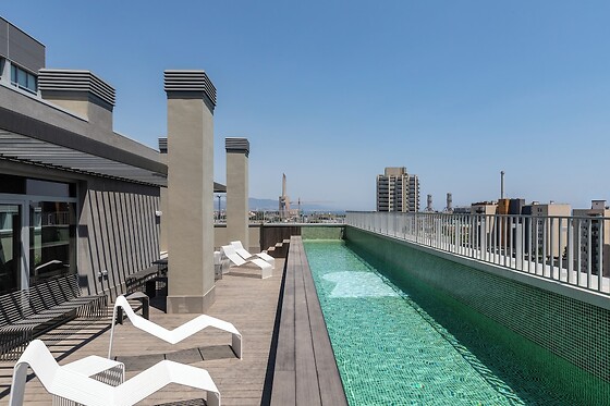 Online Booking EPS - photo 0