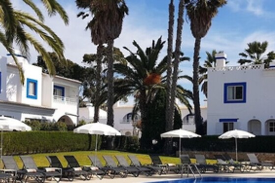 Online Booking EPS - photo 3