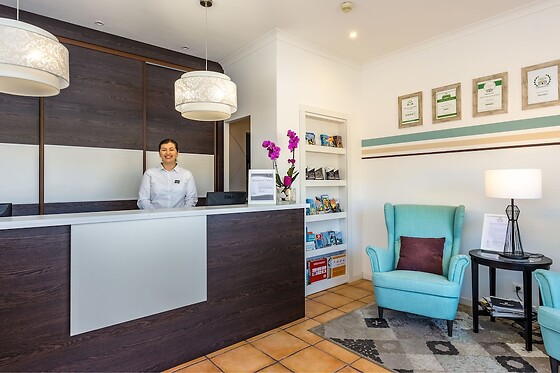 Online Booking EPS - photo 4