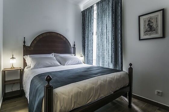 Online Booking EPS - photo 0