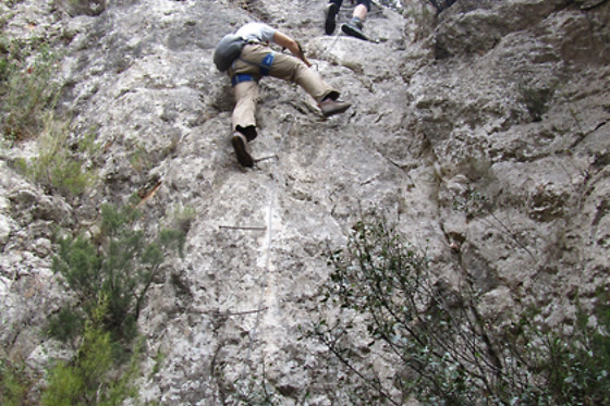 ROGLES AVENTURA - photo 10