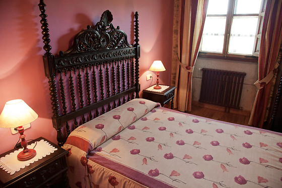 CASA FARRUCO - photo 3