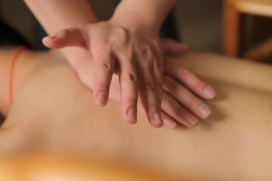 EN A CORPS - photo 1