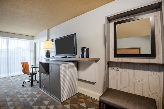 Online Booking EPS - photo 8