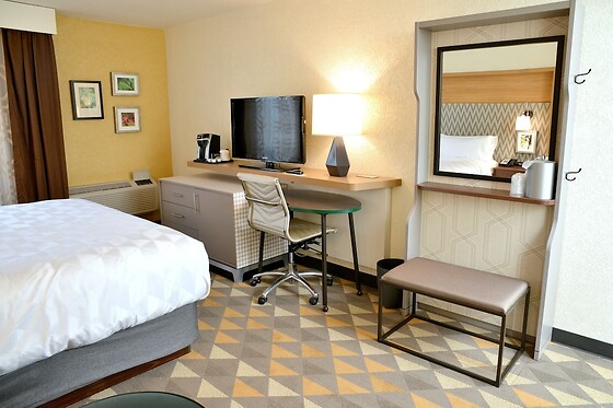 Online Booking EPS - photo 8