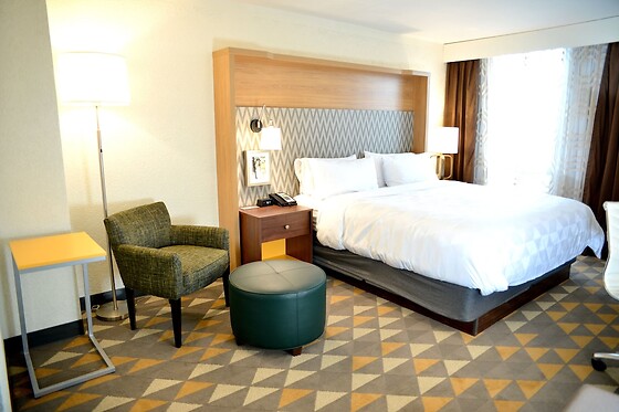 Online Booking EPS - photo 10