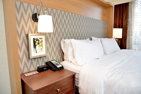 Online Booking EPS - photo 5