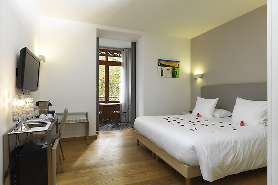 Online Booking EPS - photo 7