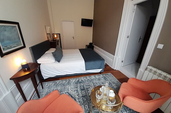 Online Booking EPS - photo 2