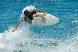 Boarder Club Portugal