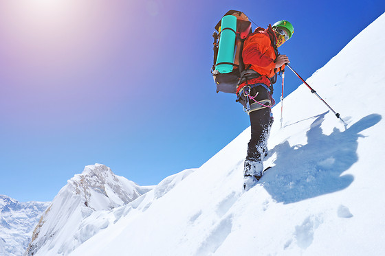 DREAMPEAKS - photo 16
