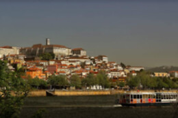 Basófias