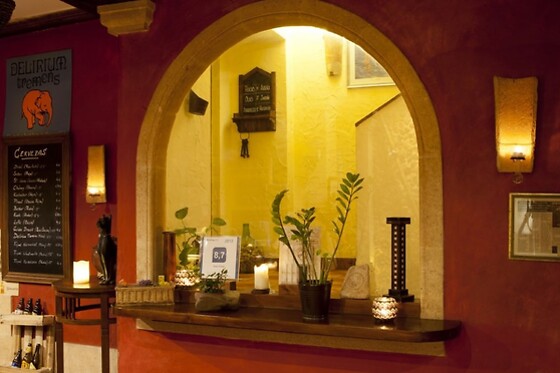 Online Booking EPS - photo 4