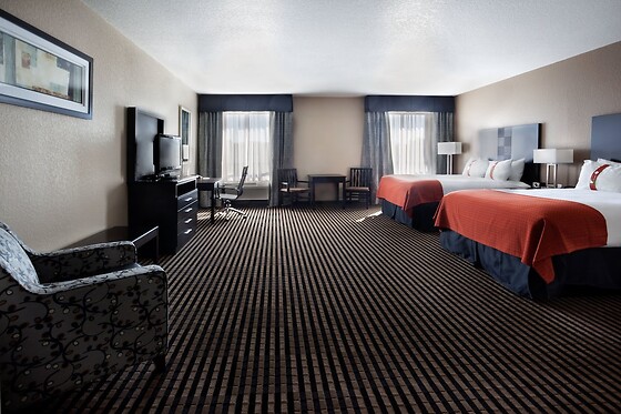 Online Booking EPS - photo 1