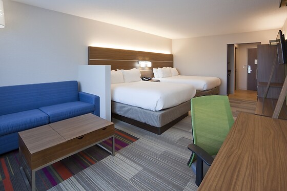 Online Booking EPS - photo 0