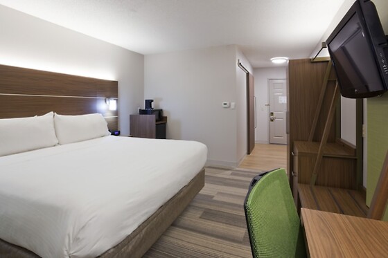 Online Booking EPS - photo 6