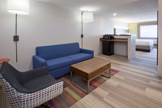 Online Booking EPS - photo 7