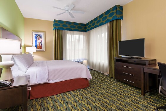 Online Booking EPS - photo 9
