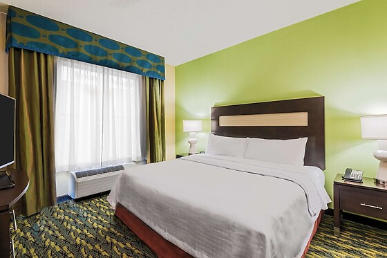 Online Booking EPS - photo 10
