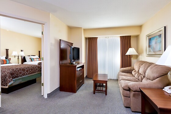 Online Booking EPS - photo 7