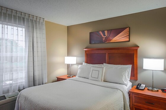 Online Booking EPS - photo 8